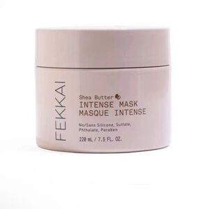 Fekkai Intense Mask